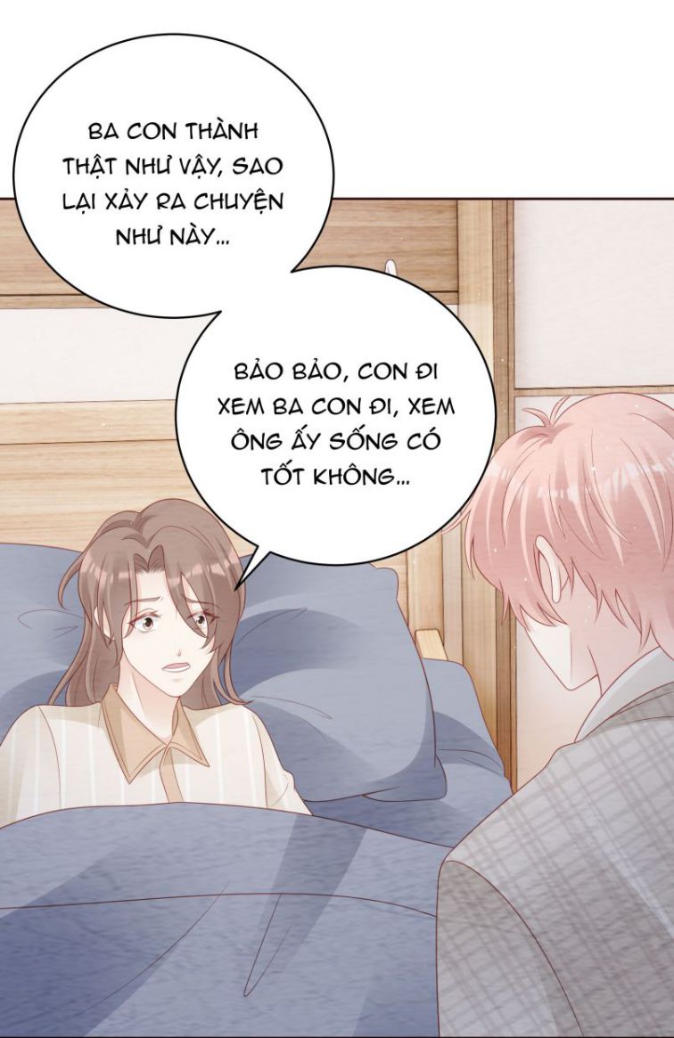 Bùi Bảo Chapter 51 - Trang 21