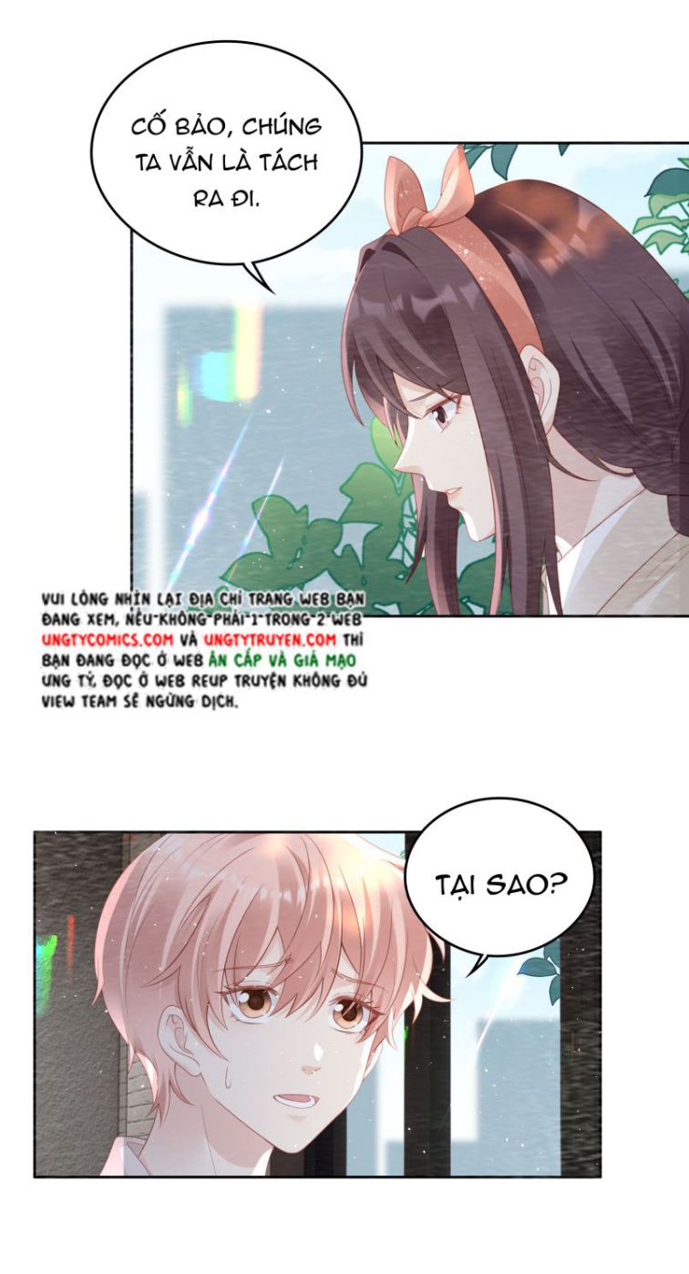 Bùi Bảo Chapter 51 - Trang 5