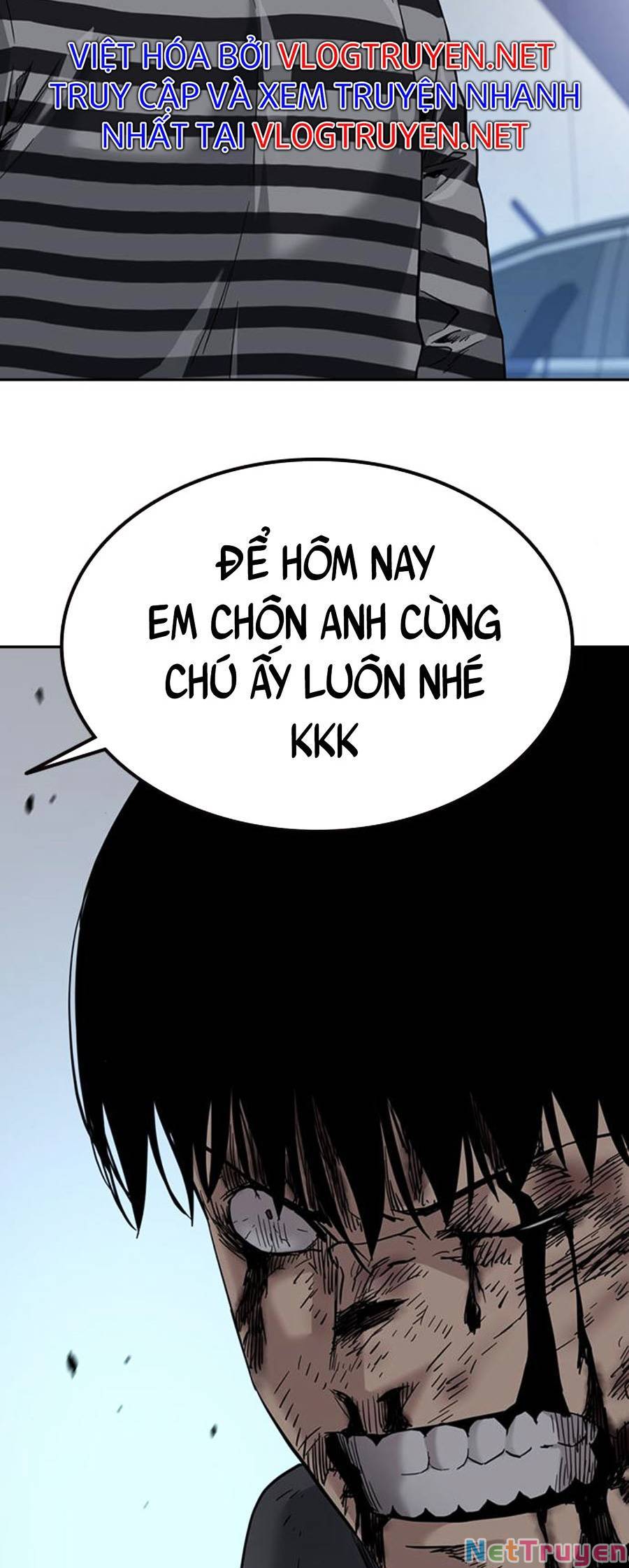 Để Có Thể Sống Sót Chapter 52 - Trang 11