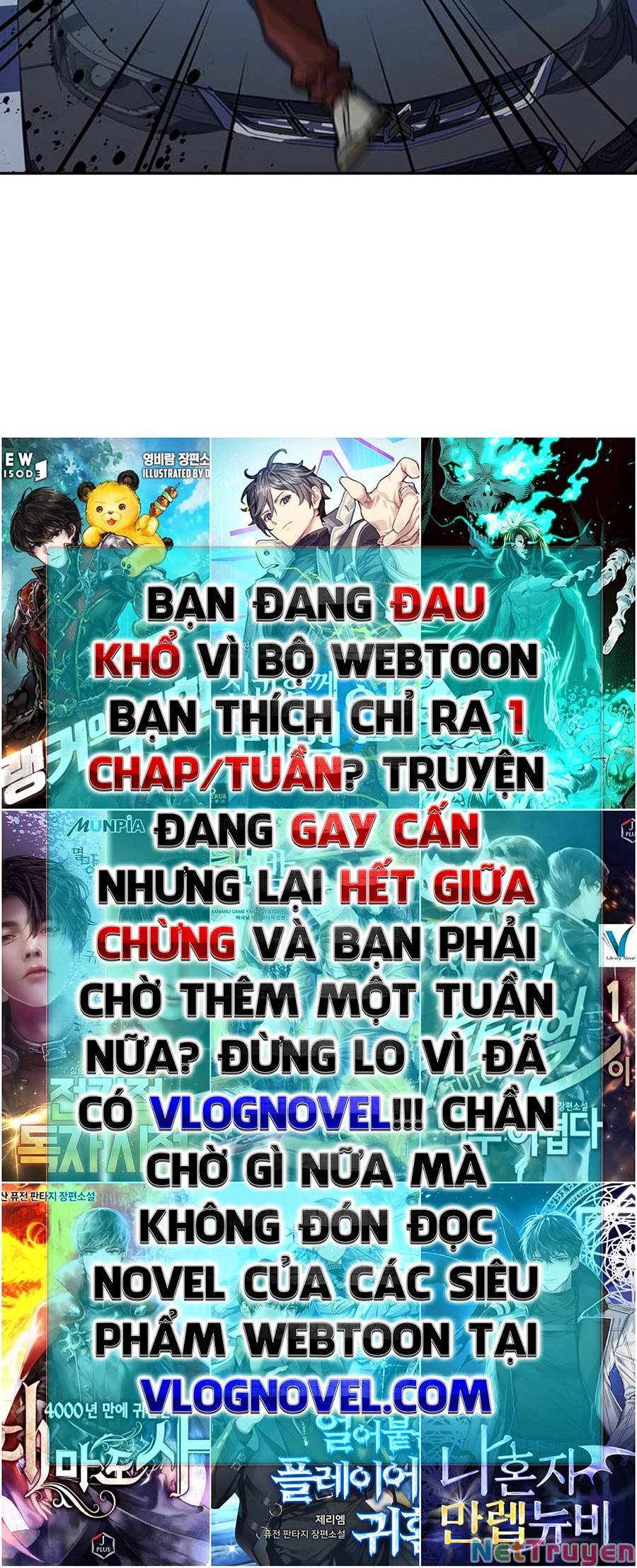 Để Có Thể Sống Sót Chapter 52 - Trang 80