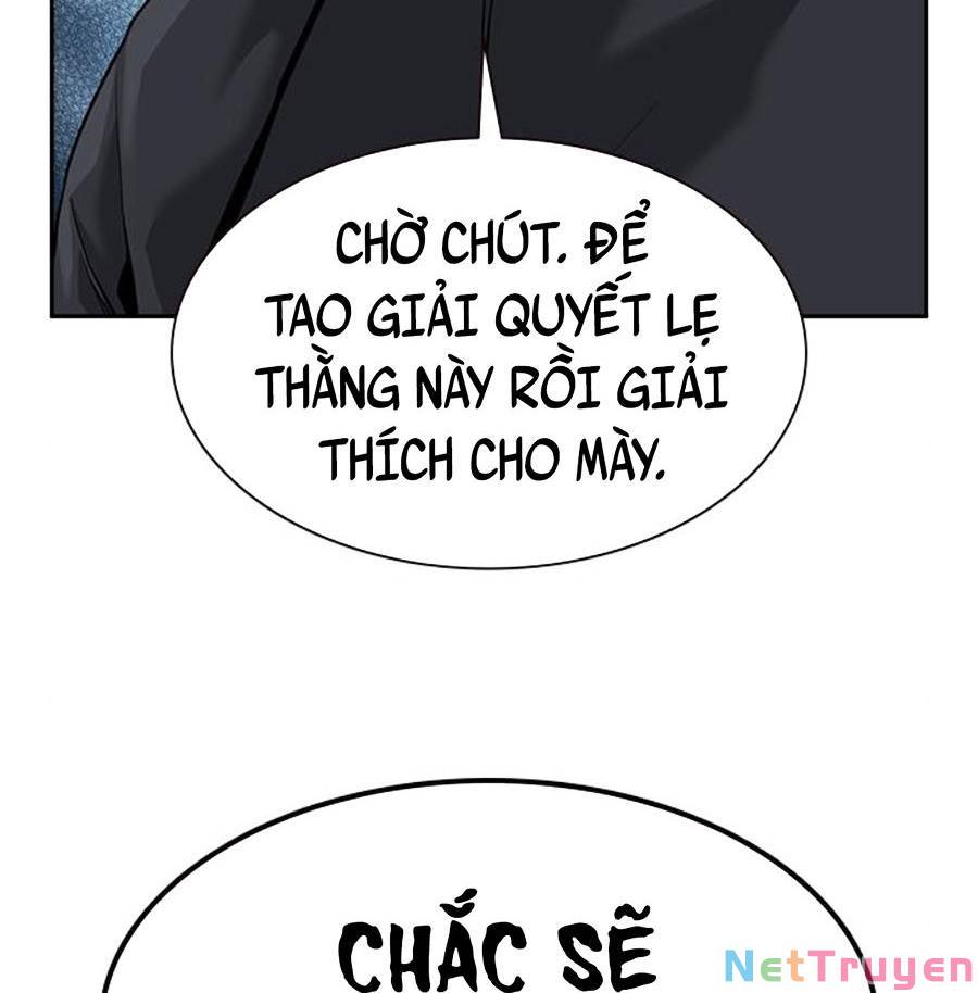 Để Có Thể Sống Sót Chapter 52 - Trang 88