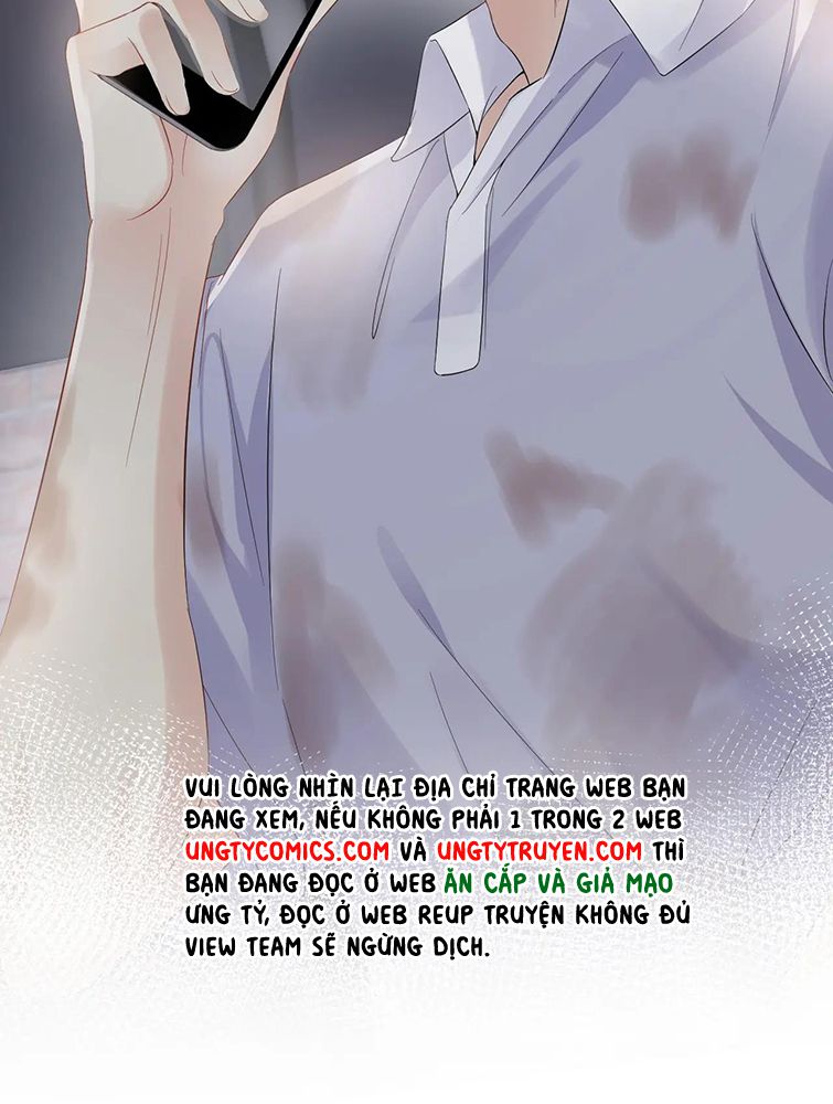 Lại Bị Bạn Trai Cũ Nhắm Trúng Rồi Chapter 72 - Trang 49