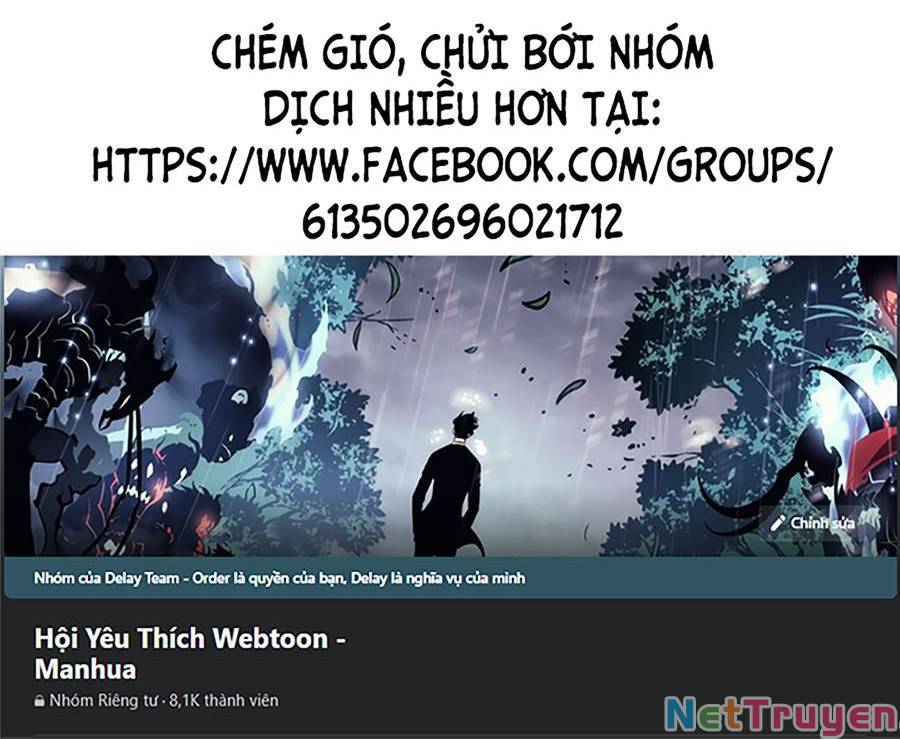 Người Xấu Chapter 87 - Trang 100