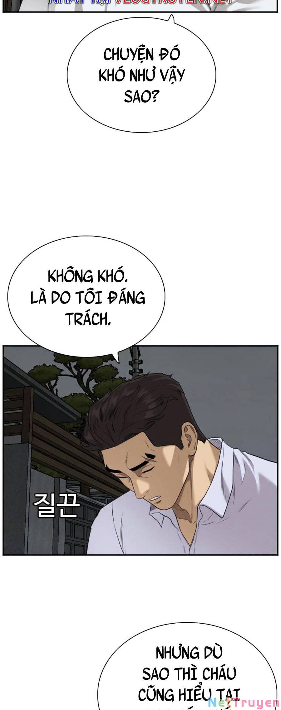 Người Xấu Chapter 87 - Trang 14