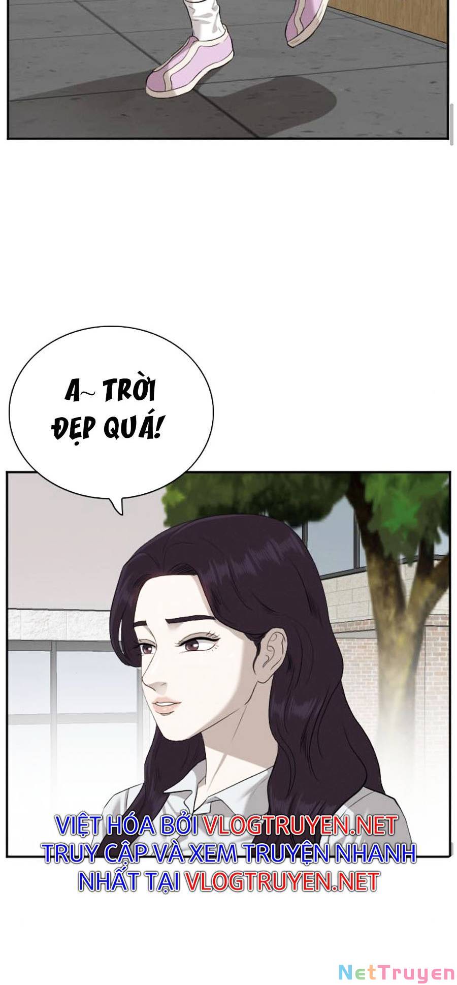 Người Xấu Chapter 87 - Trang 60