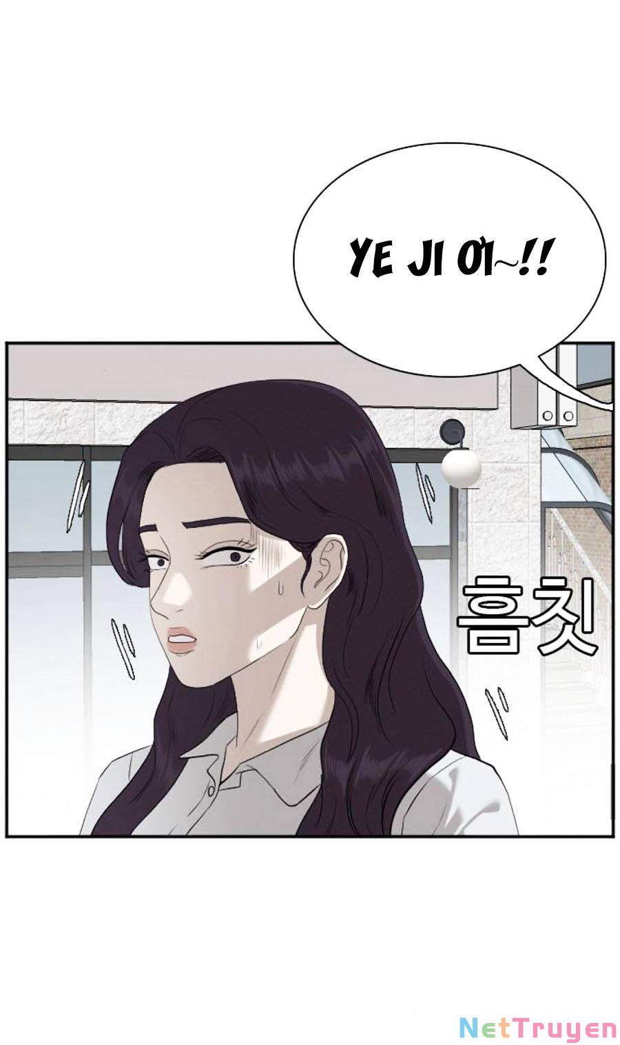 Người Xấu Chapter 87 - Trang 61