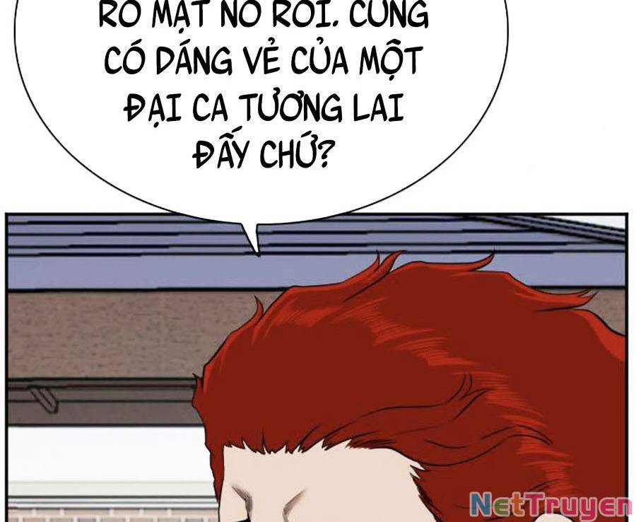 Người Xấu Chapter 87 - Trang 84