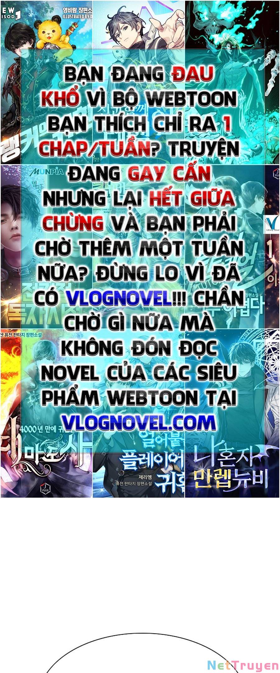 Người Xấu Chapter 88 - Trang 21