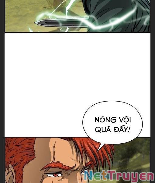 Phong Lôi Kiếm Chapter 5 - Trang 97