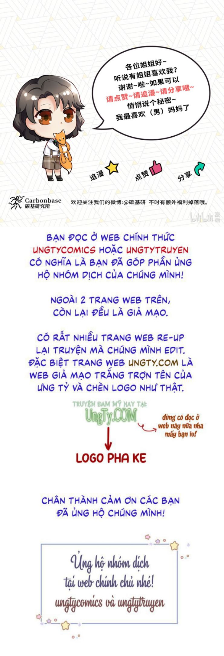 Trần Thương (Vết Sẹo Cũ) Chapter 53 - Trang 38