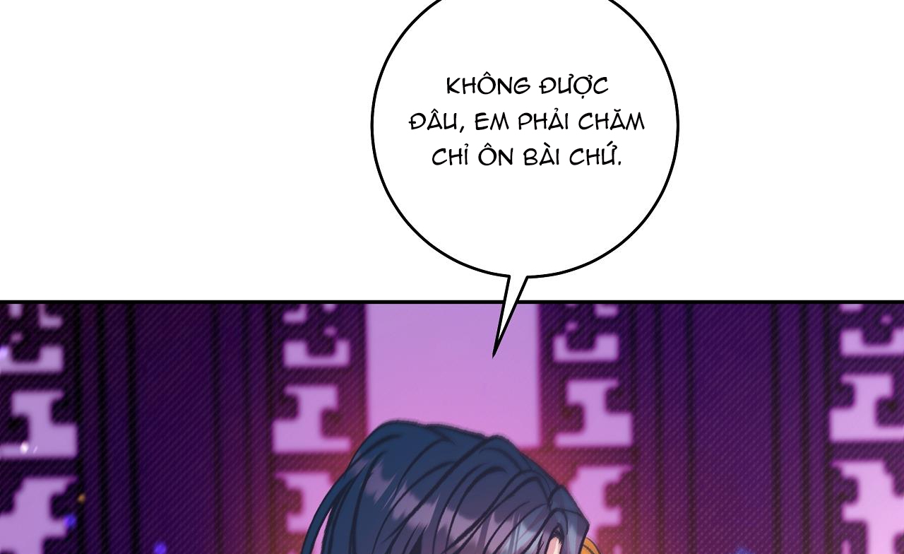 Bán Yêu Chapter 17 - Trang 115