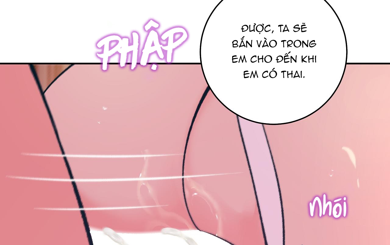 Bán Yêu Chapter 17 - Trang 130