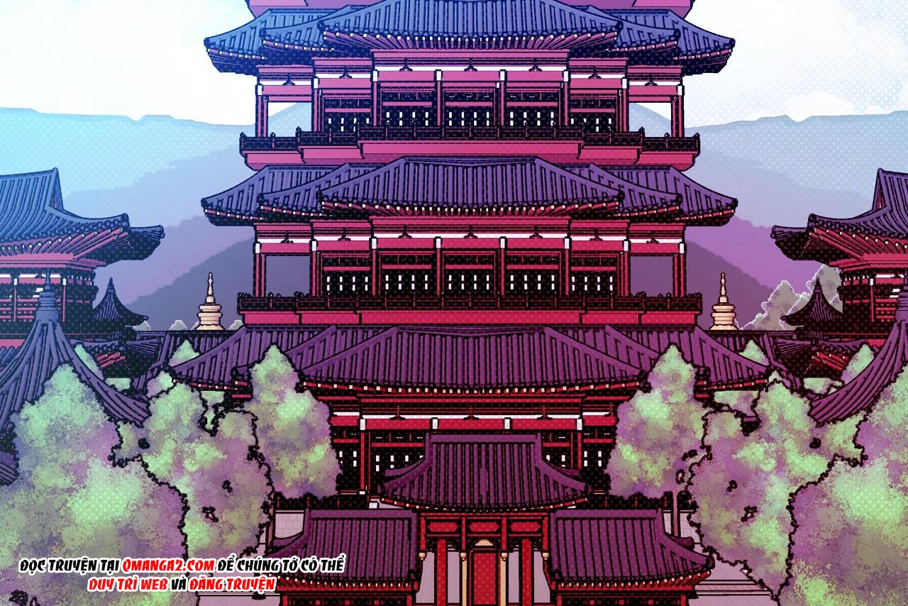 Bán Yêu Chapter 17 - Trang 157