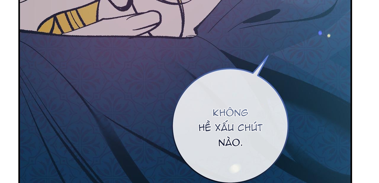 Bán Yêu Chapter 17 - Trang 193