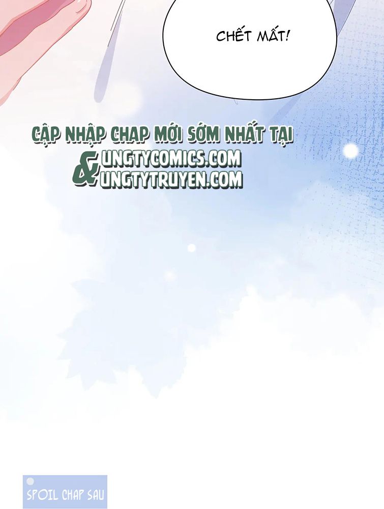 Có Bản Lĩnh Thì Cứ Hung Dữ Đi? Chapter 62 - Trang 54