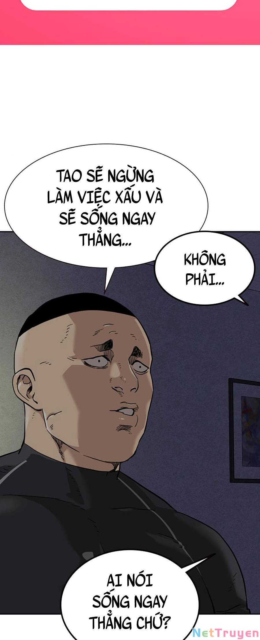 Để Có Thể Sống Sót Chapter 54 - Trang 59