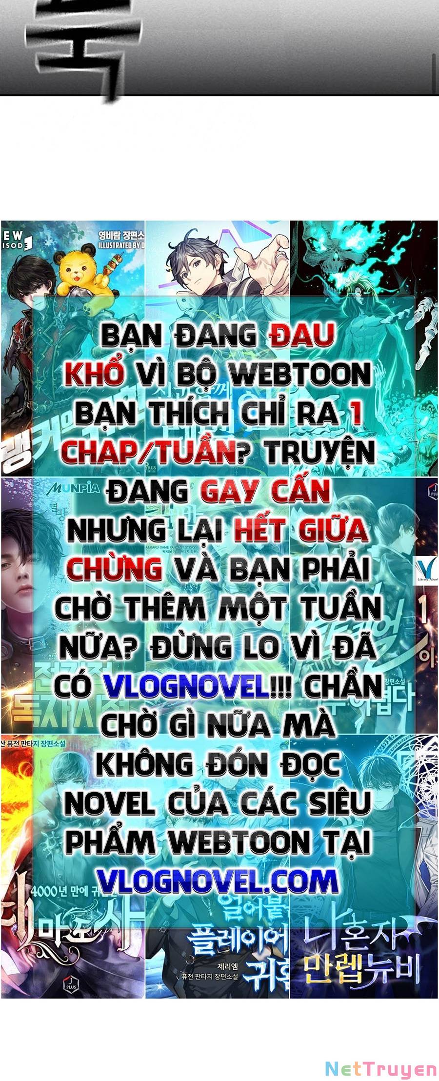 Để Có Thể Sống Sót Chapter 54 - Trang 75