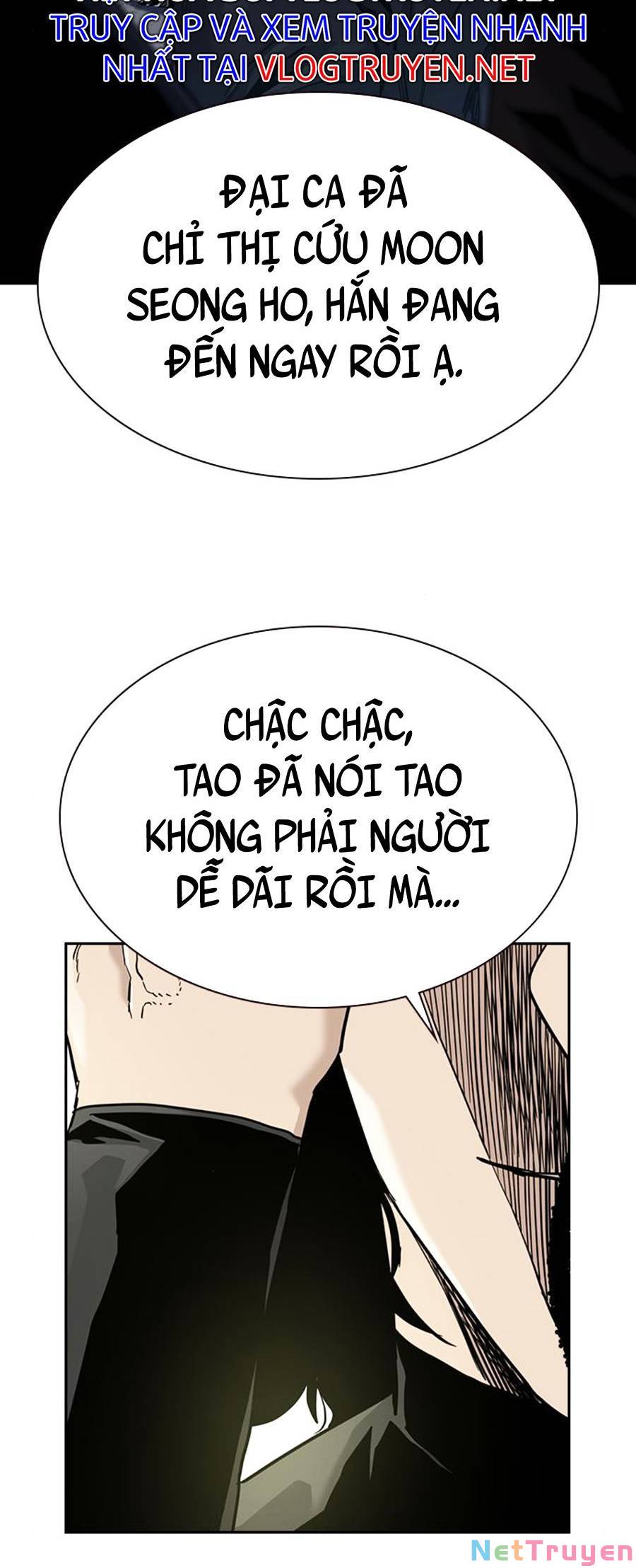 Để Có Thể Sống Sót Chapter 54 - Trang 80