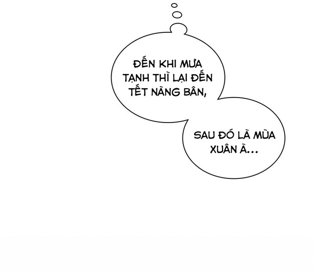 Giai Điệu Của Ngôn Ngữ Chapter 54 - Trang 34