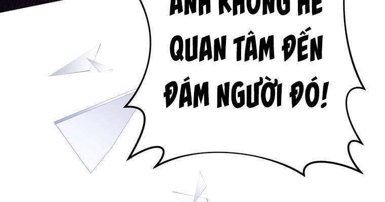 Hãy Để Tôi Được Hiểu Em Chapter 77 - Trang 25