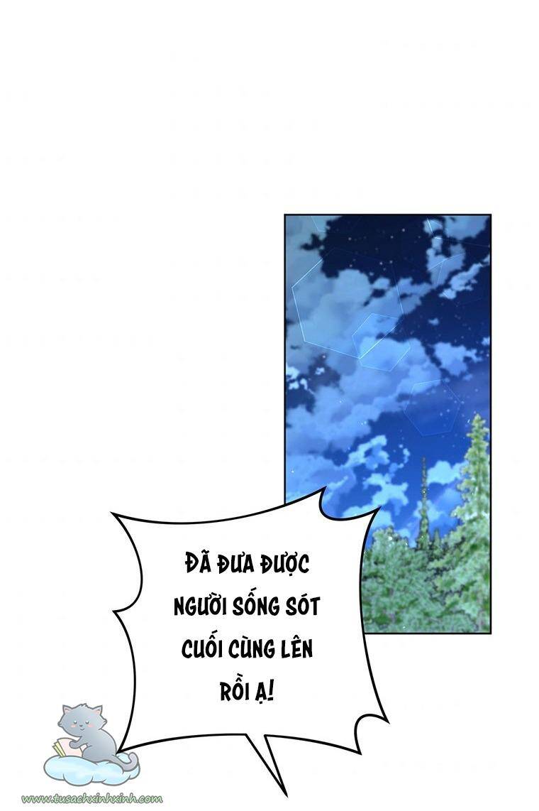 Hãy Để Tôi Được Hiểu Em Chapter 78 - Trang 51