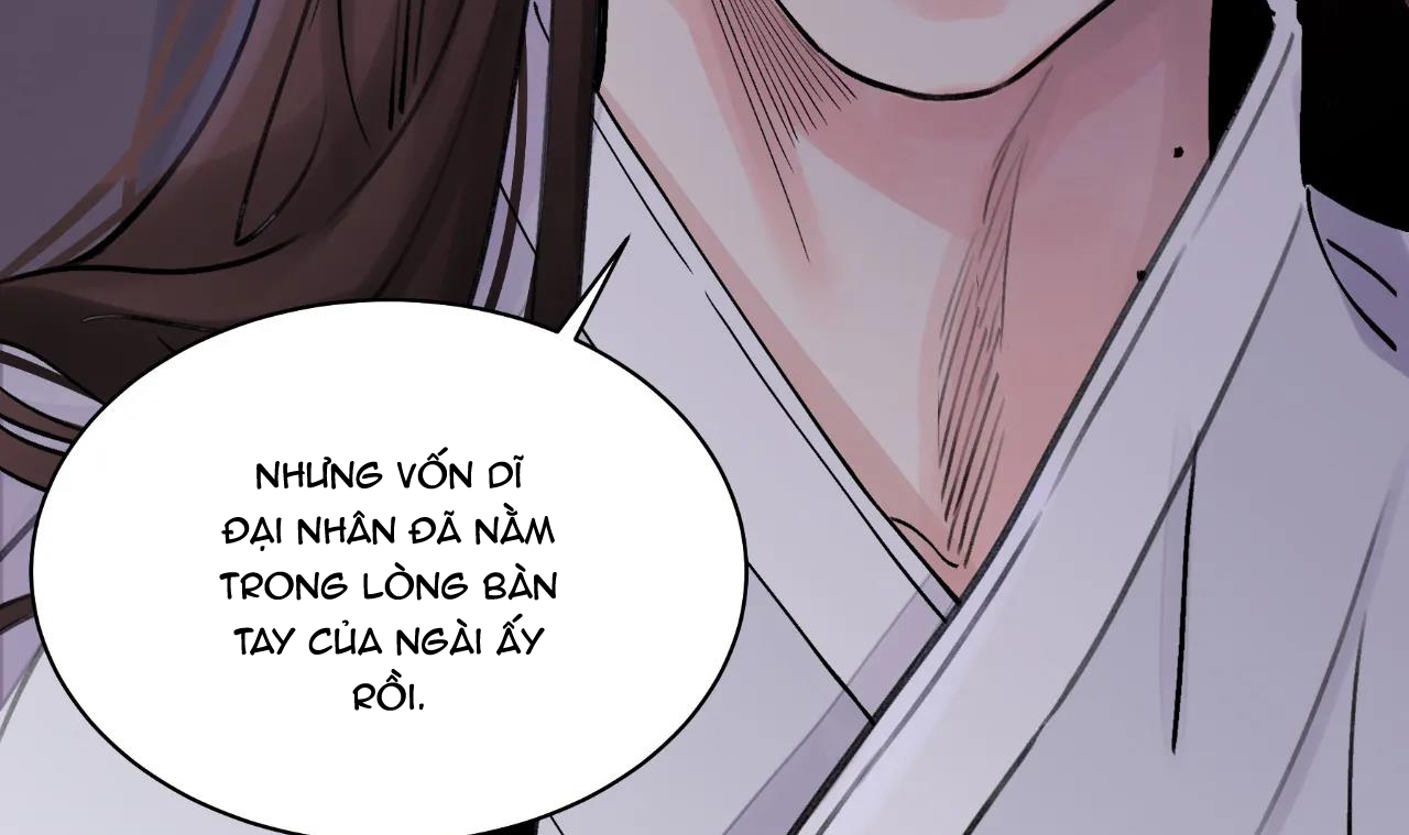 Hoa và Gươm Chapter 11 - Trang 17