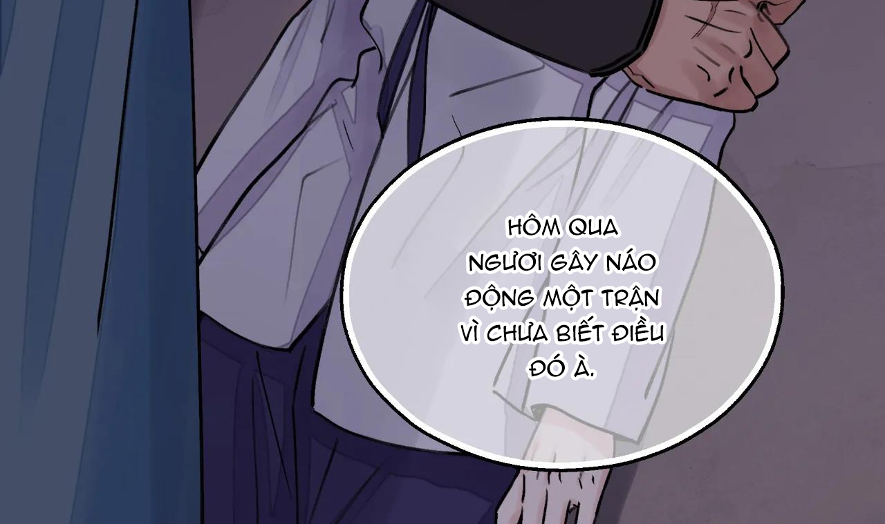 Hoa và Gươm Chapter 11 - Trang 163