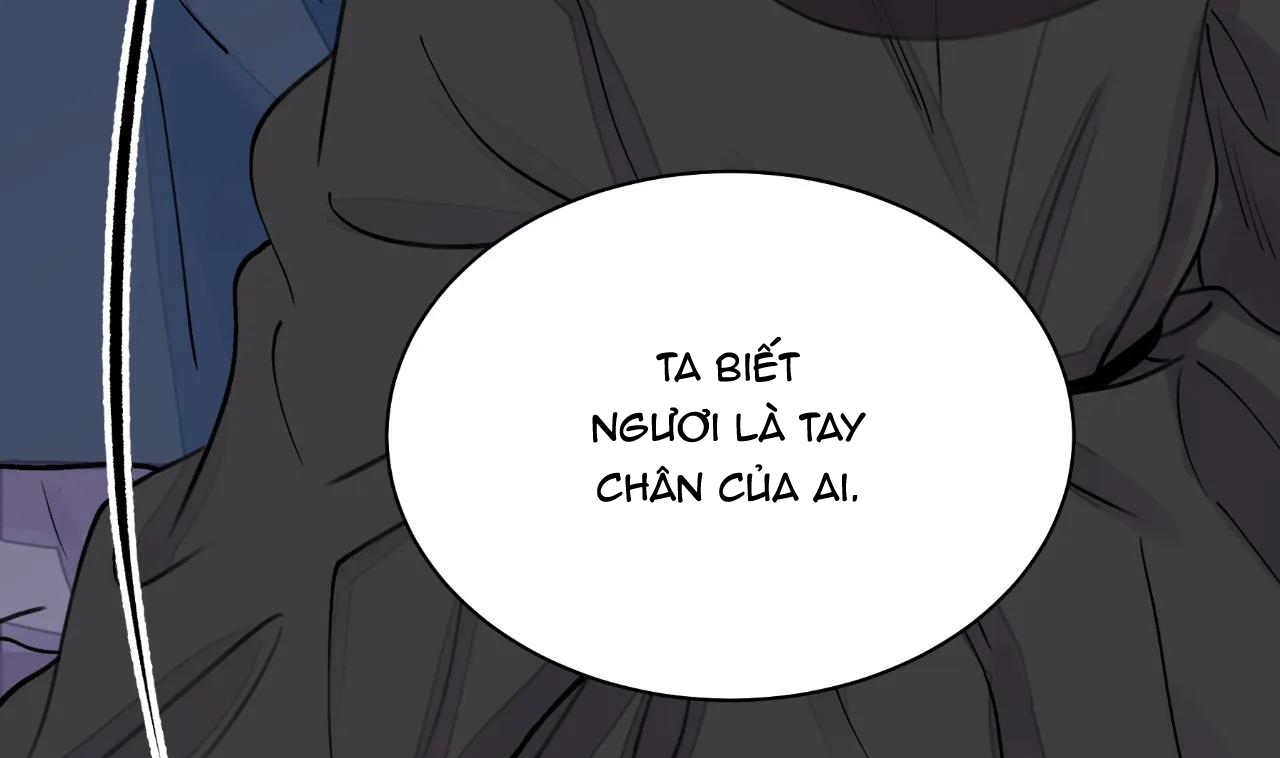 Hoa và Gươm Chapter 11 - Trang 83