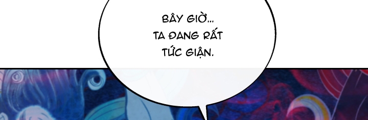 Người Tình Của Sura Chapter 78 - Trang 136