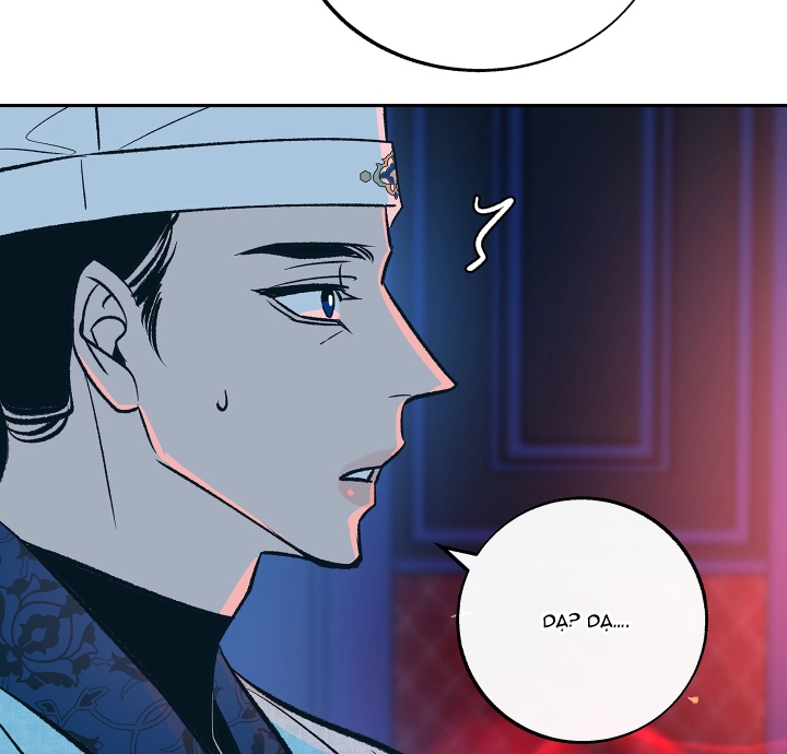 Người Tình Của Sura Chapter 78 - Trang 67