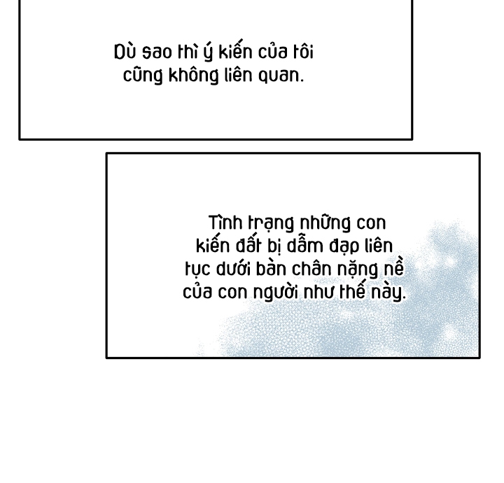 Người Tình Của Sura Chapter 78 - Trang 84