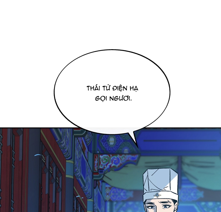 Người Tình Của Sura Chapter 78 - Trang 87