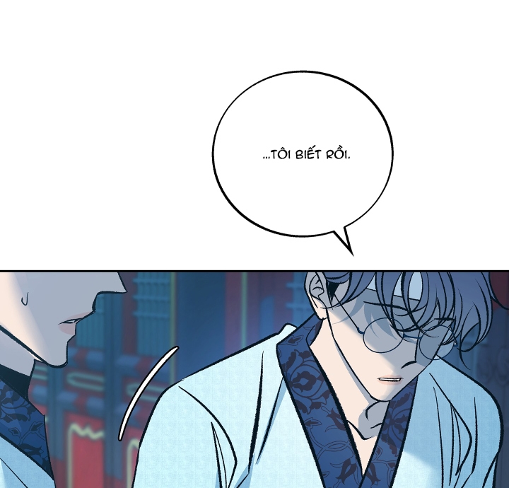 Người Tình Của Sura Chapter 78 - Trang 90