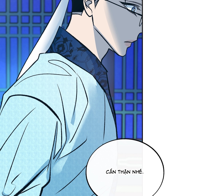 Người Tình Của Sura Chapter 78 - Trang 94