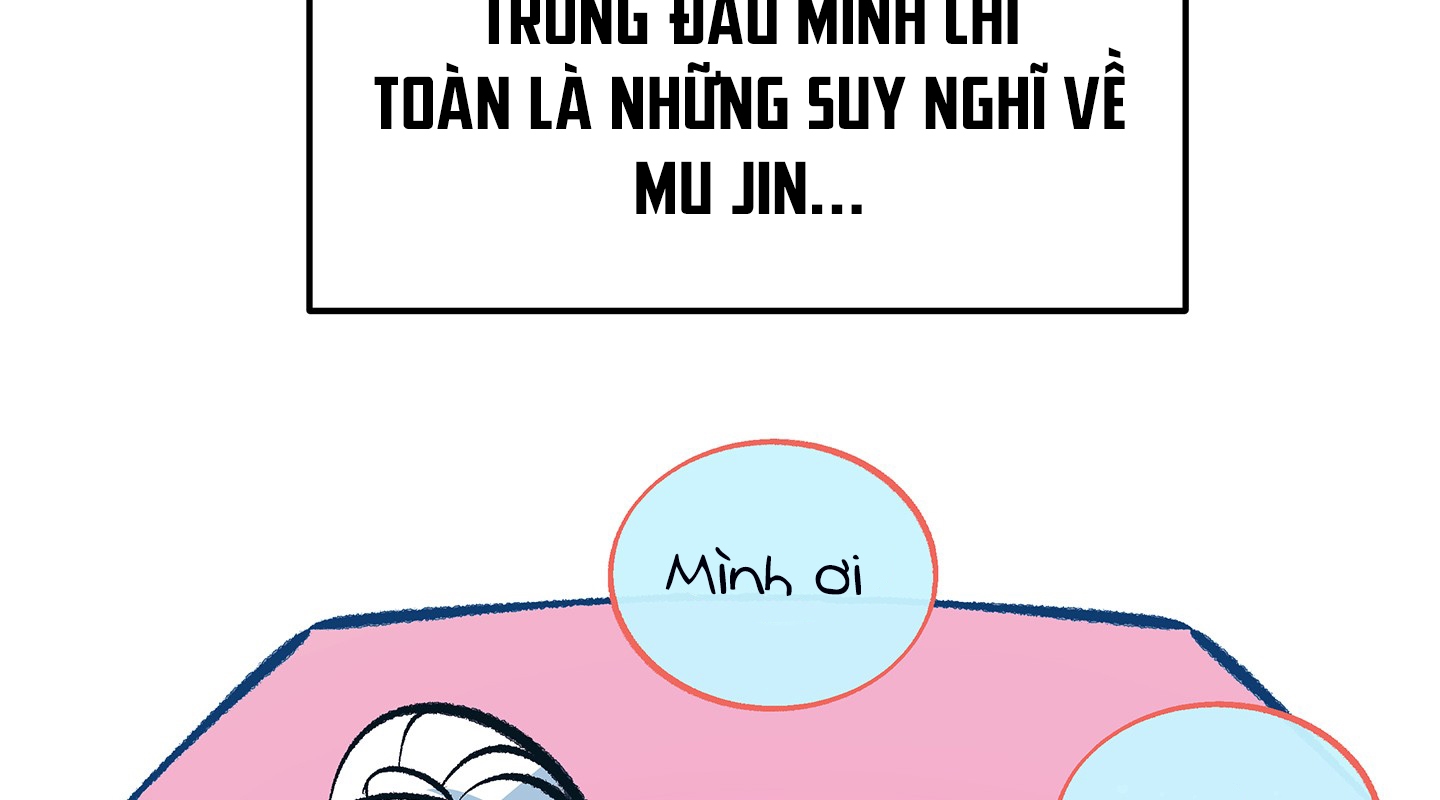 Người Tình Của Sura Chapter 79 - Trang 11