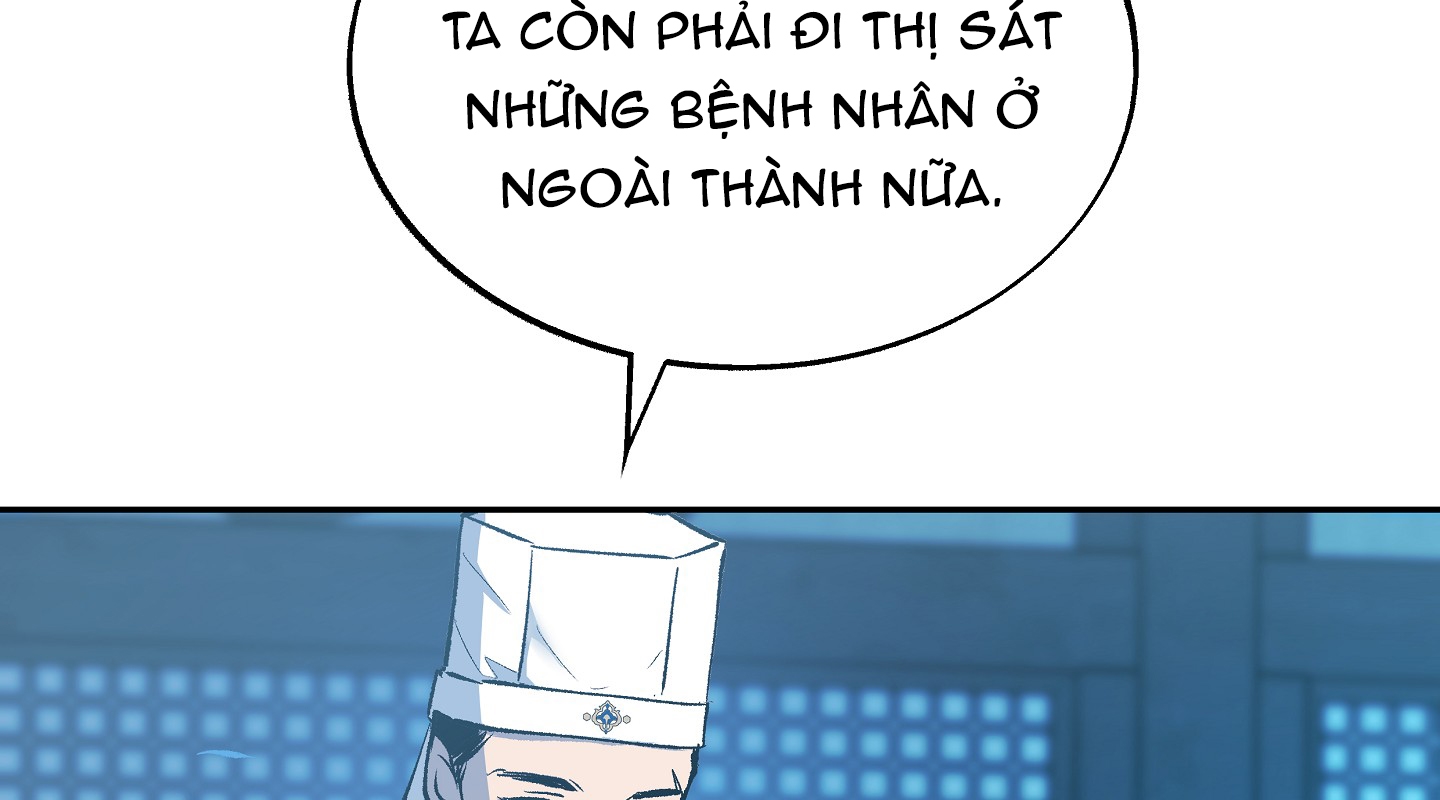 Người Tình Của Sura Chapter 79 - Trang 106