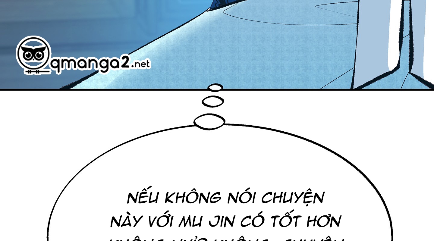 Người Tình Của Sura Chapter 79 - Trang 116