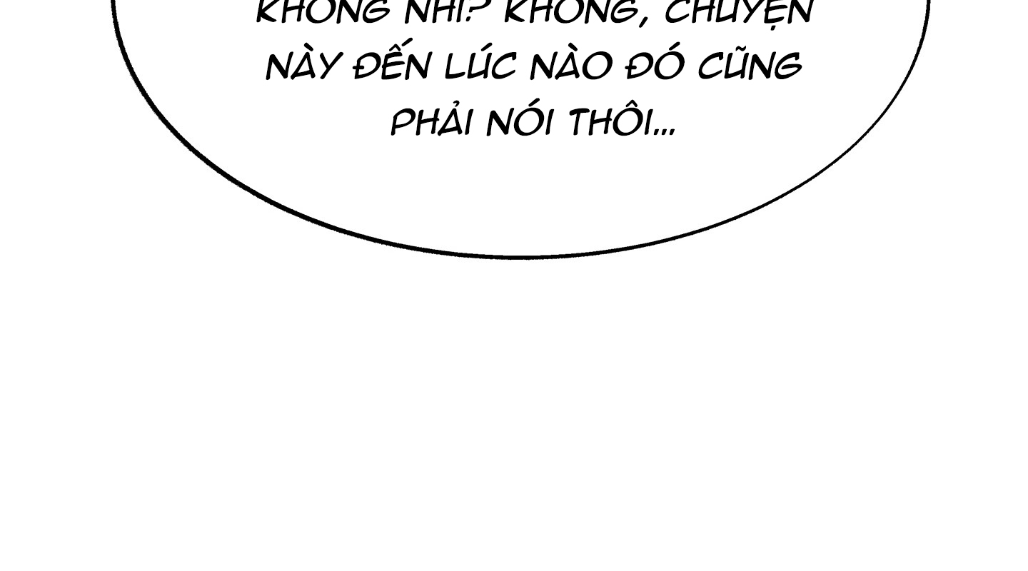 Người Tình Của Sura Chapter 79 - Trang 117