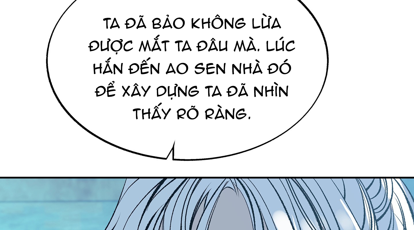 Người Tình Của Sura Chapter 79 - Trang 142