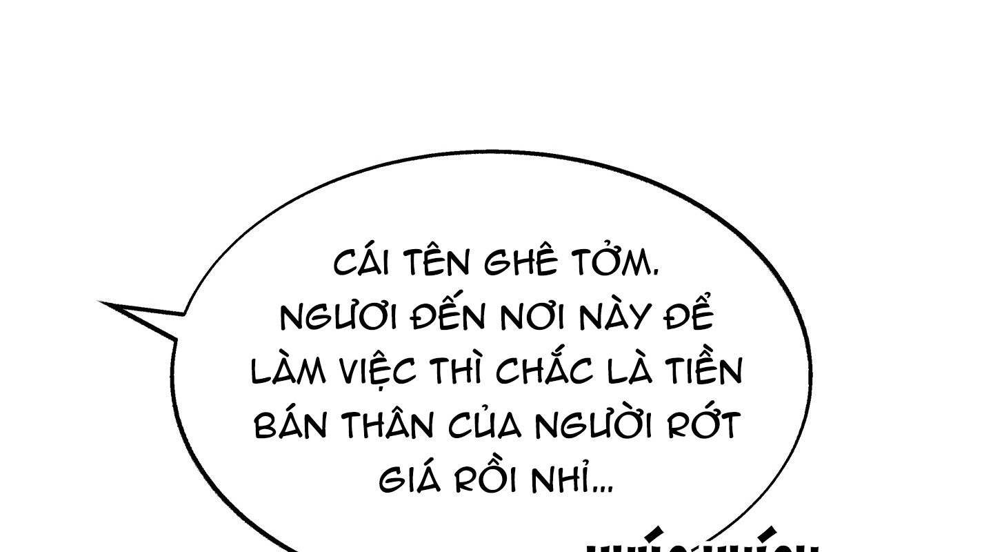 Người Tình Của Sura Chapter 79 - Trang 156