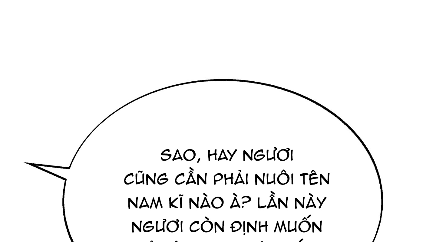 Người Tình Của Sura Chapter 79 - Trang 160