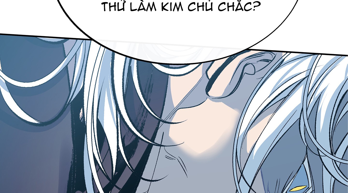 Người Tình Của Sura Chapter 79 - Trang 161