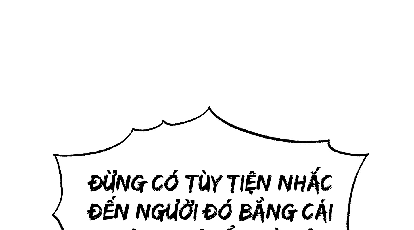 Người Tình Của Sura Chapter 79 - Trang 170