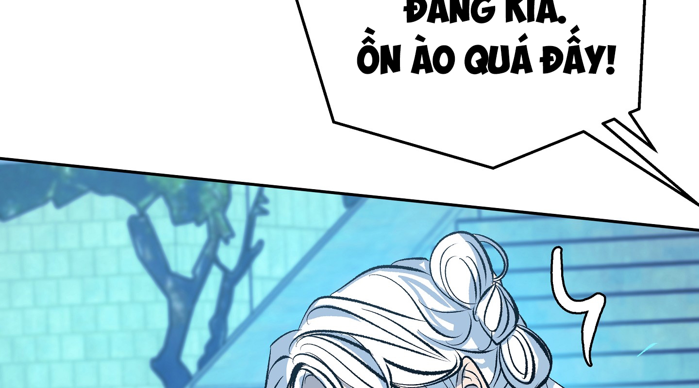 Người Tình Của Sura Chapter 79 - Trang 174