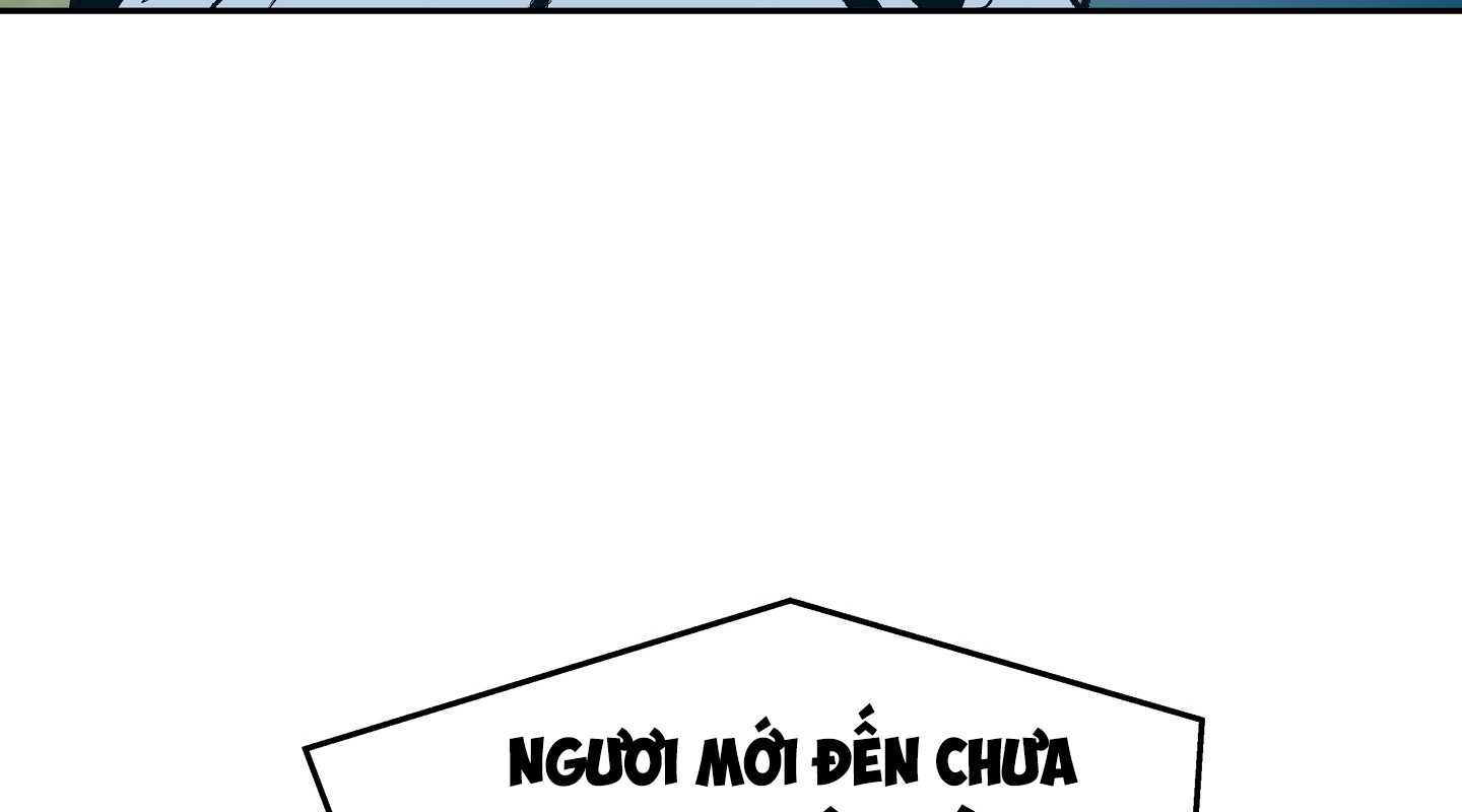 Người Tình Của Sura Chapter 79 - Trang 177