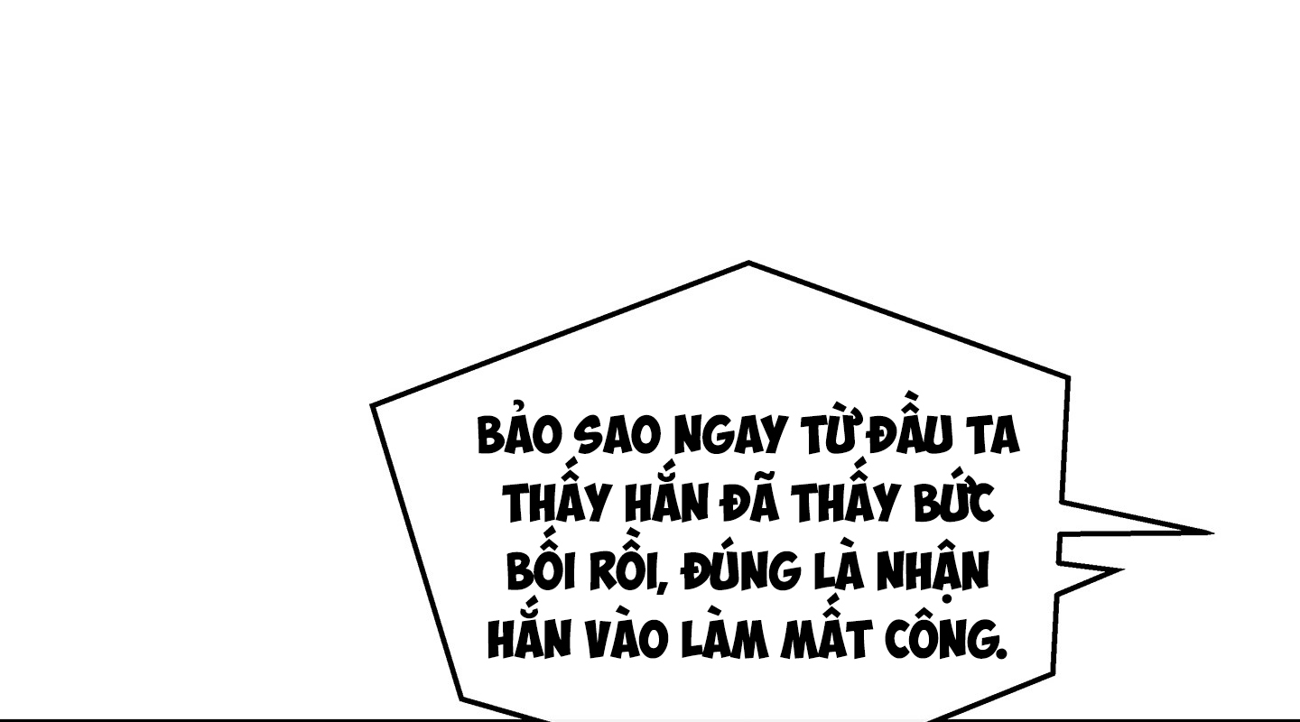 Người Tình Của Sura Chapter 79 - Trang 181