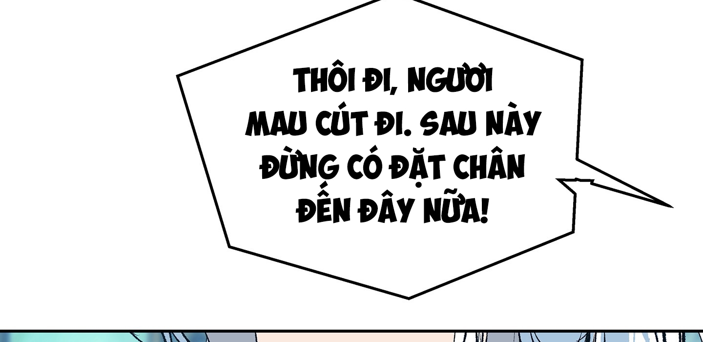 Người Tình Của Sura Chapter 79 - Trang 185