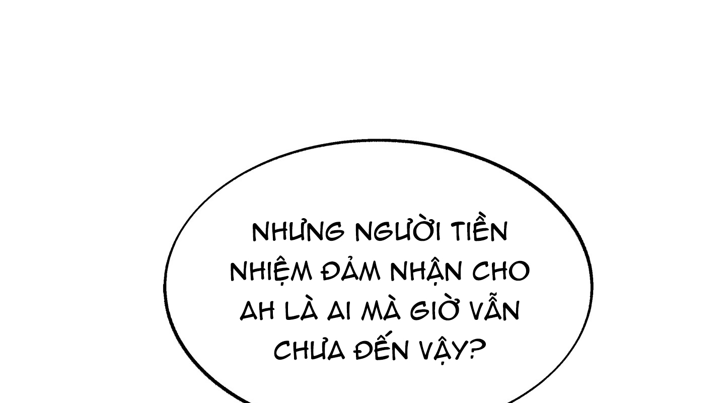 Người Tình Của Sura Chapter 79 - Trang 21