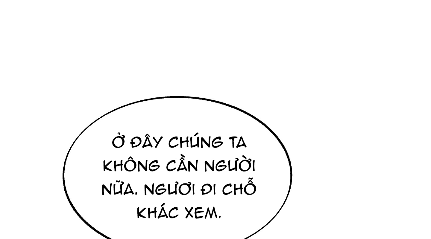 Người Tình Của Sura Chapter 79 - Trang 205