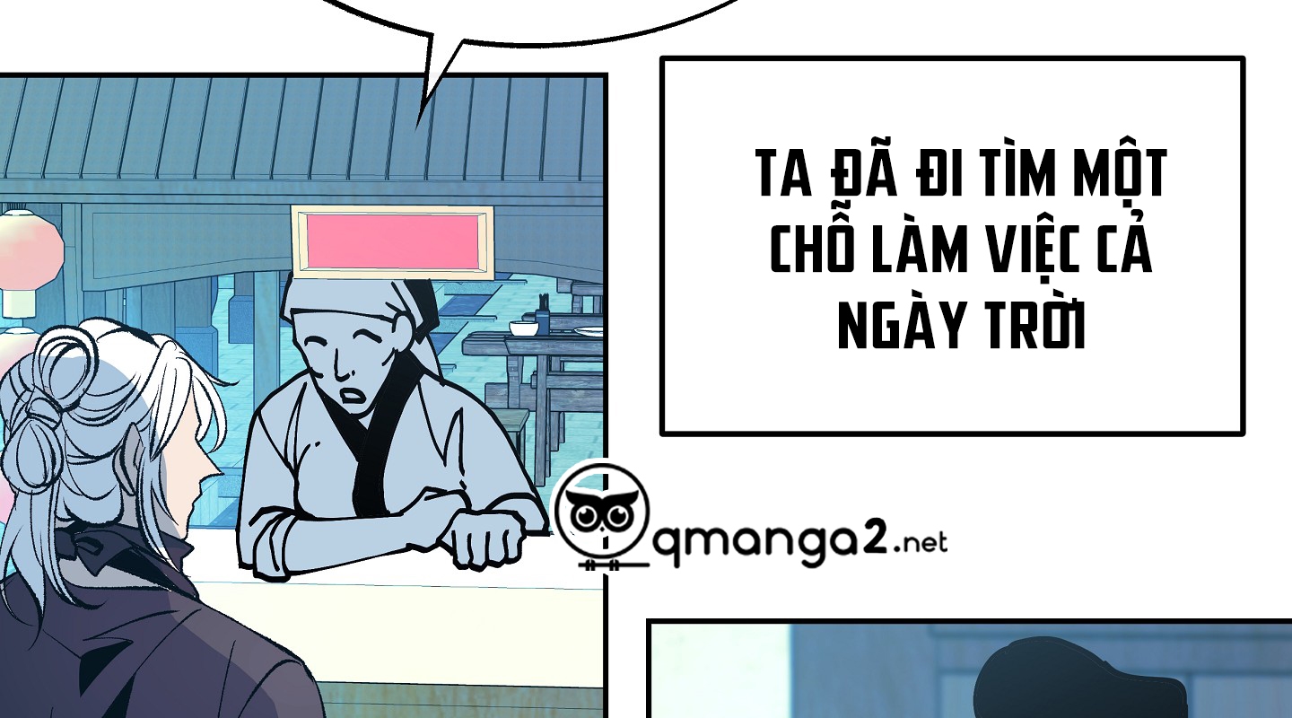 Người Tình Của Sura Chapter 79 - Trang 206